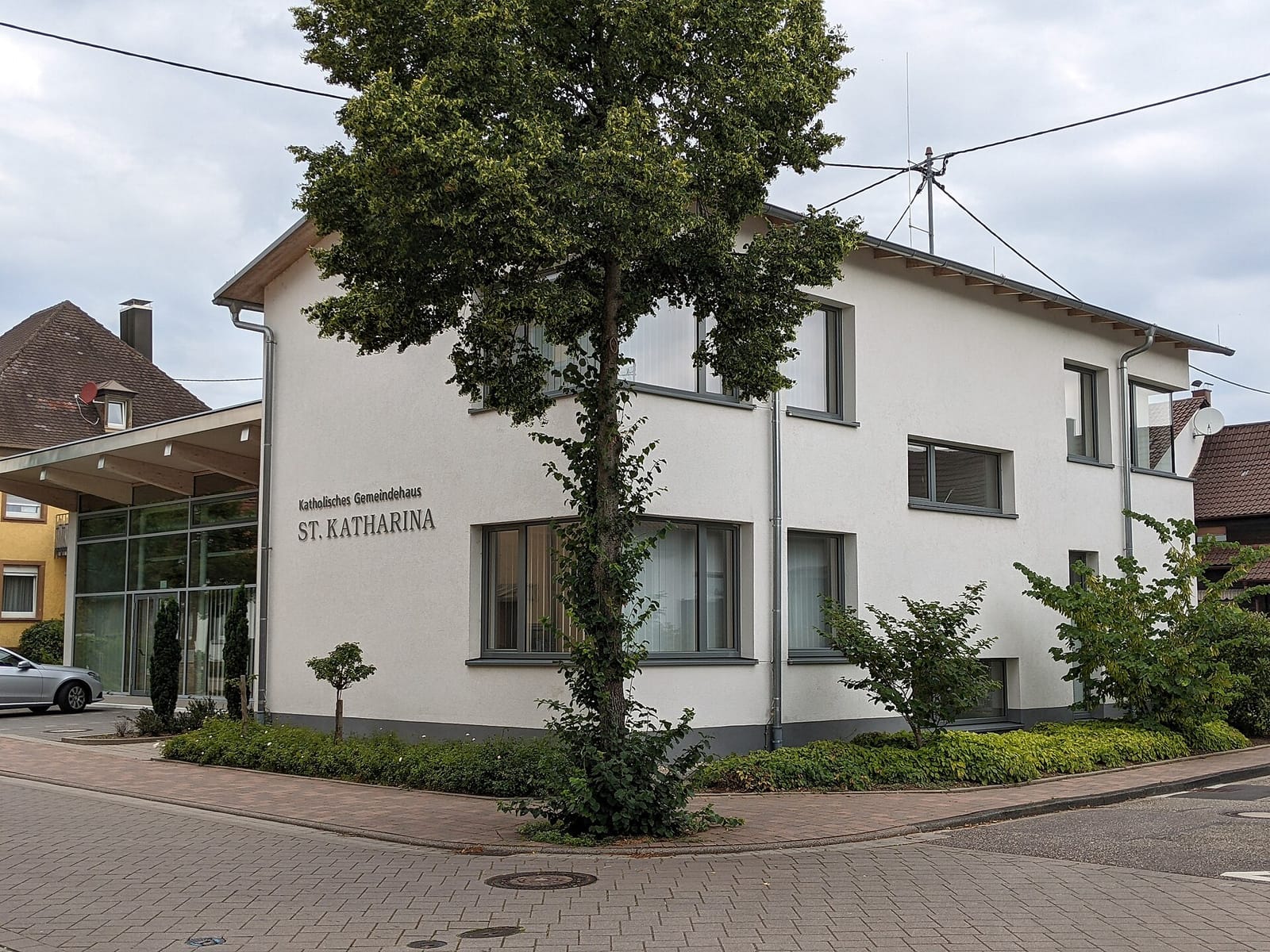 Café Krümelchen photo 3