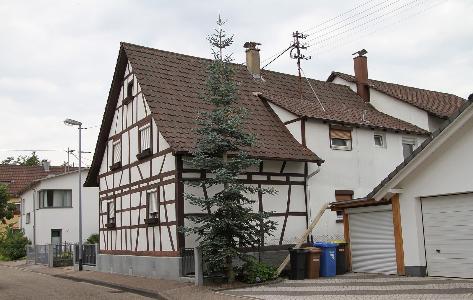 Café Krümelchen photo 2