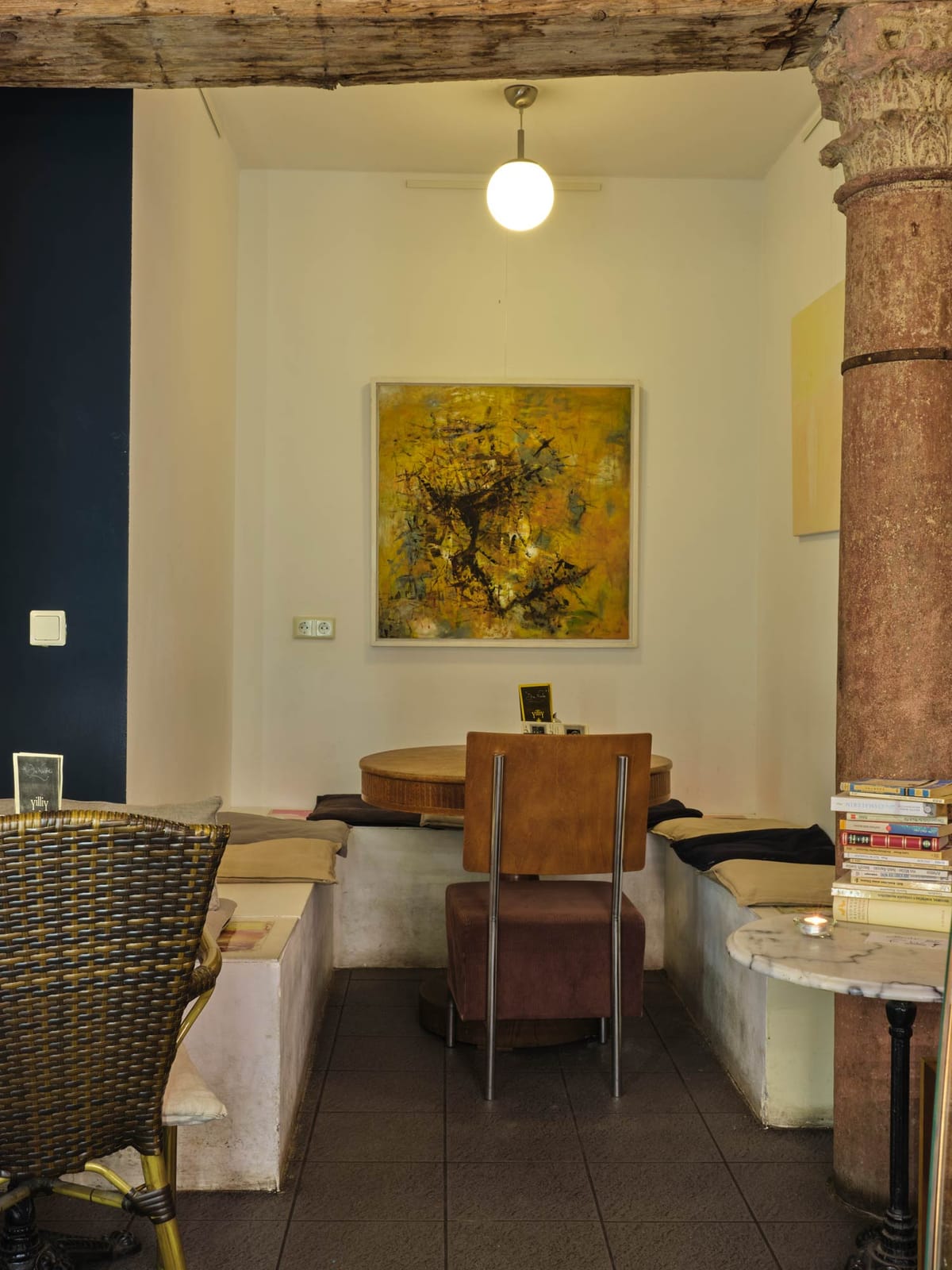 Chocolaterie YilliY photo 6