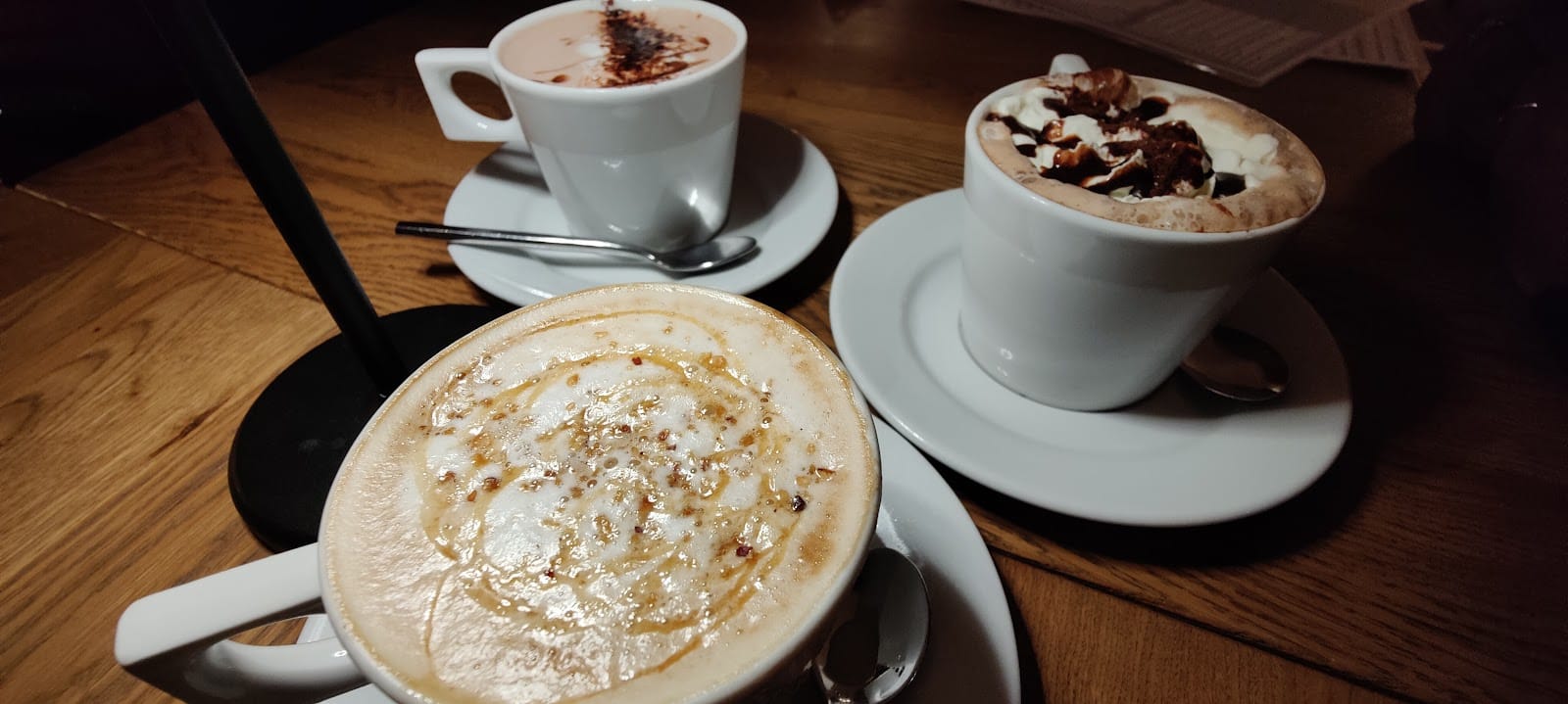 Coffee Boxx