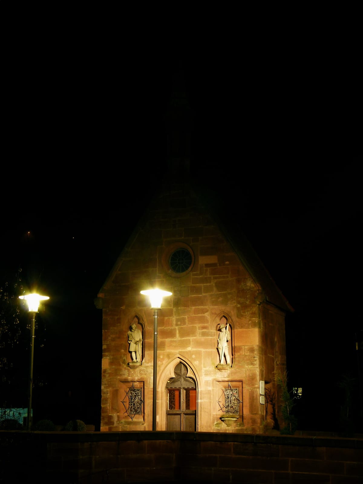 Wendland