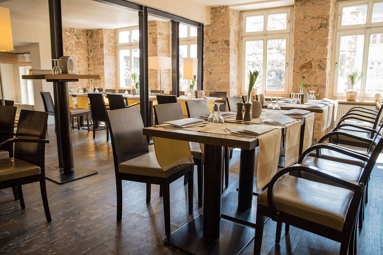 Café Florian photo 2