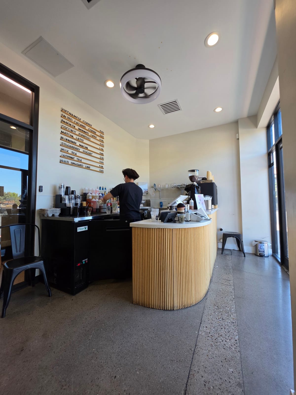 Coffee48