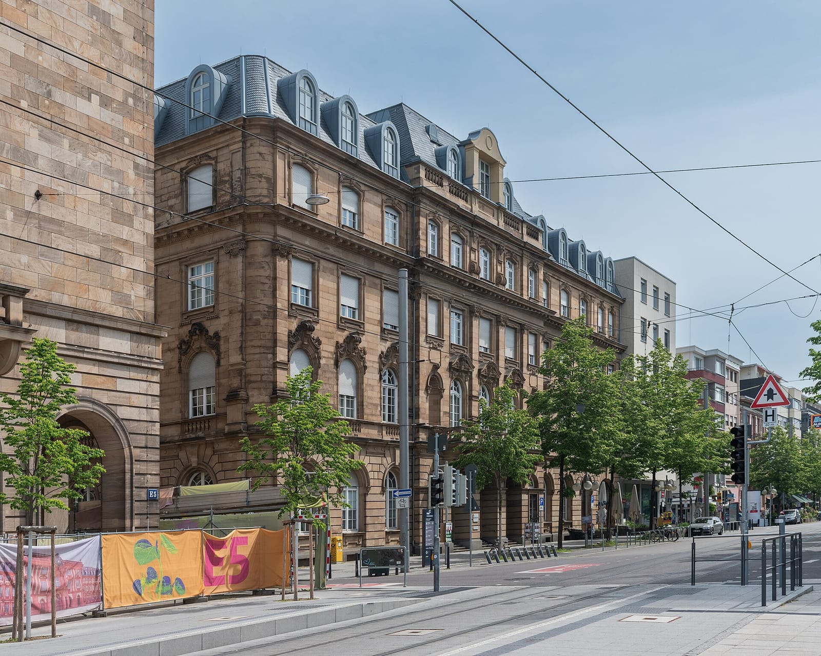 Café Prag photo 4
