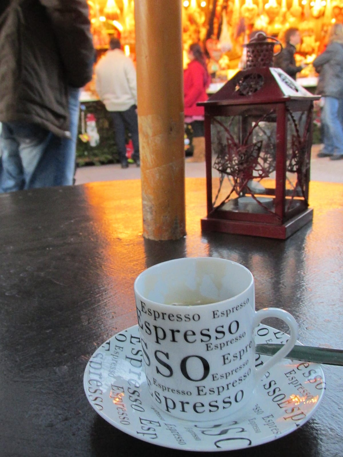Eiscafé Capri photo 5