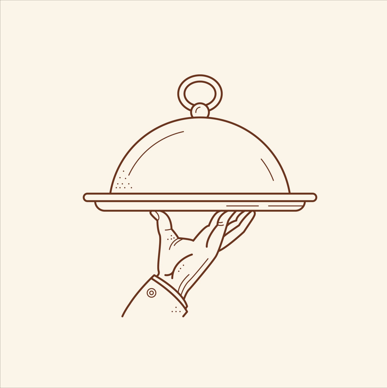 Café Bistro Novus