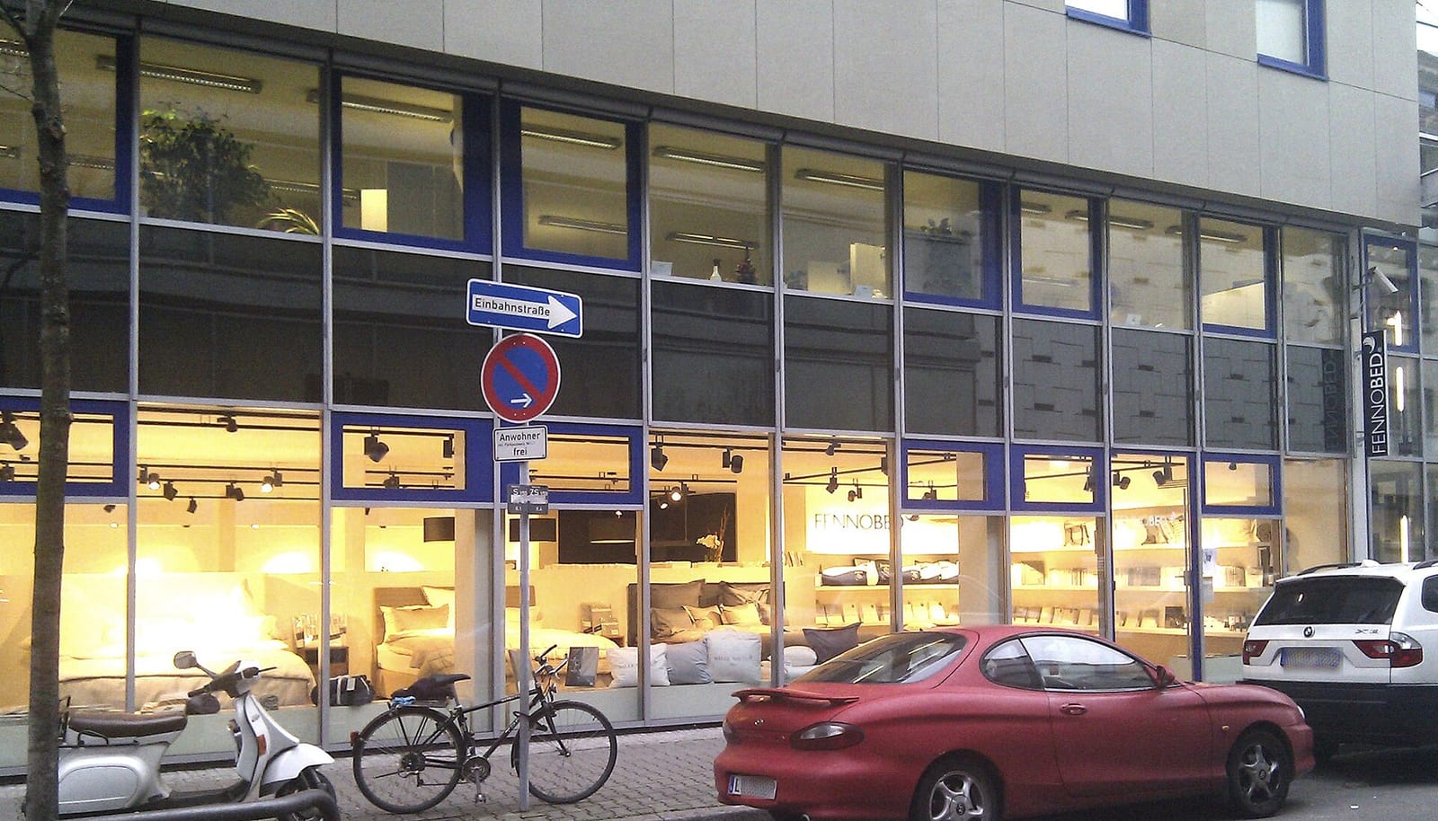 Café Sammo photo 2