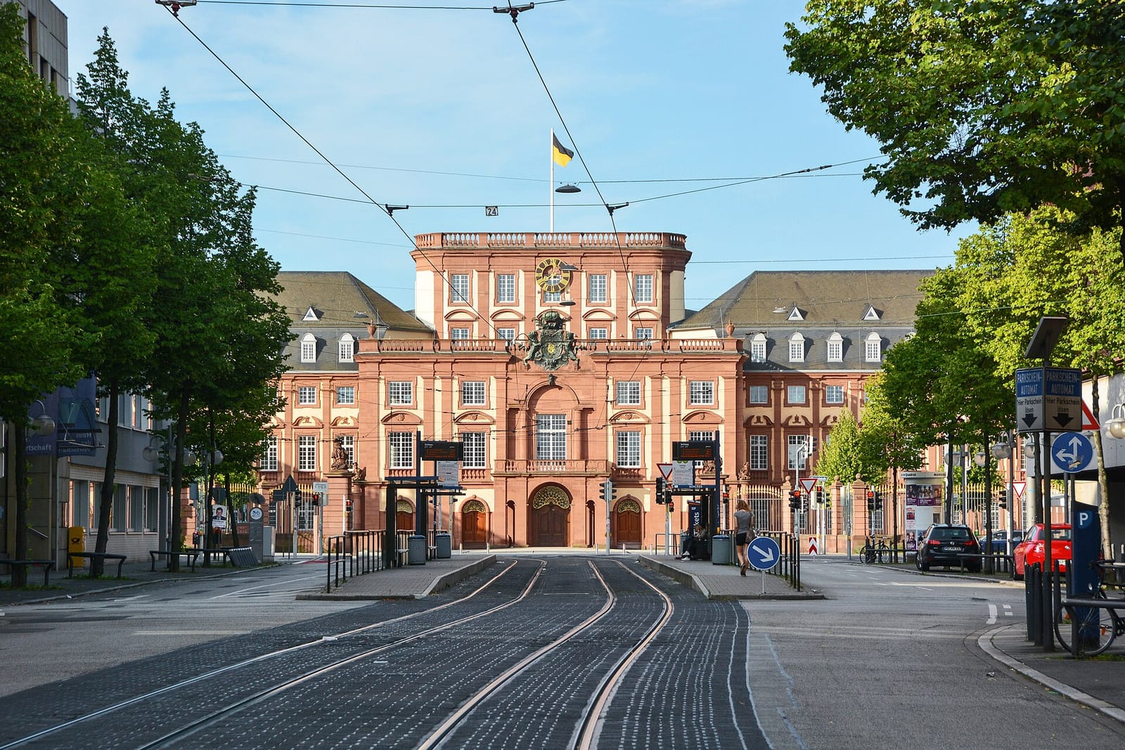 Café Sammo