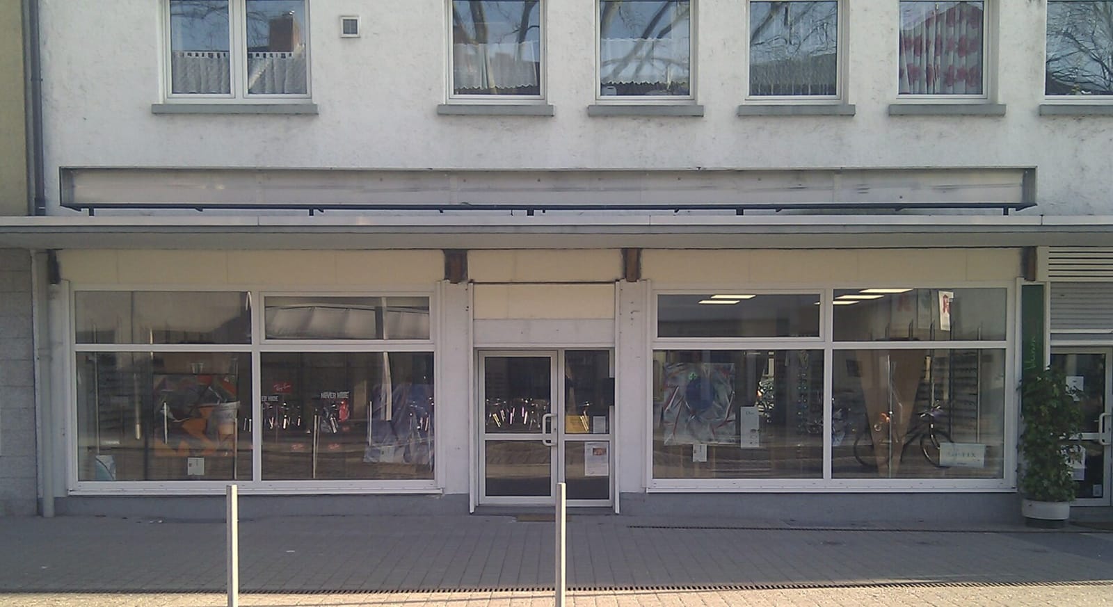 Luisenstolz photo 2