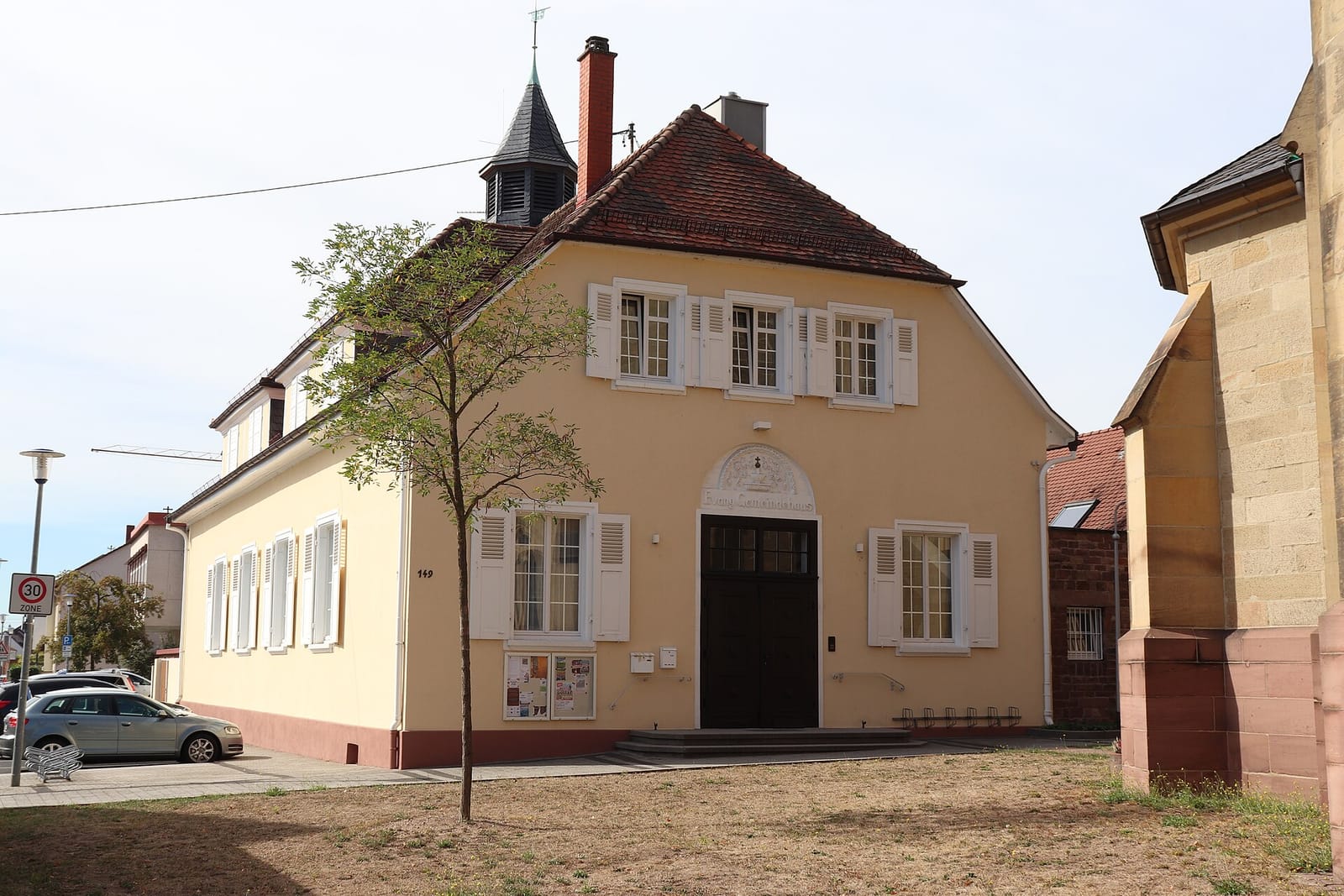 Cafe Kännle