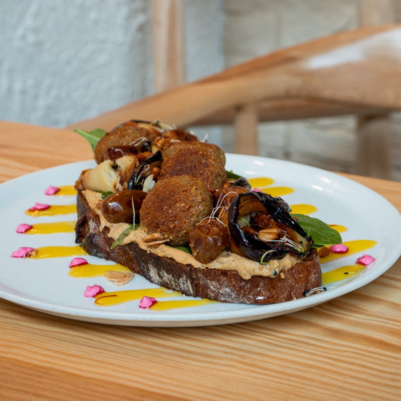 Cafe Milo photo 3