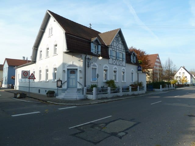 Eiscafé Schlager photo 2