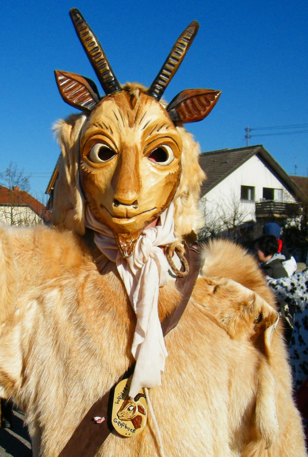 Eiscafé Schlager
