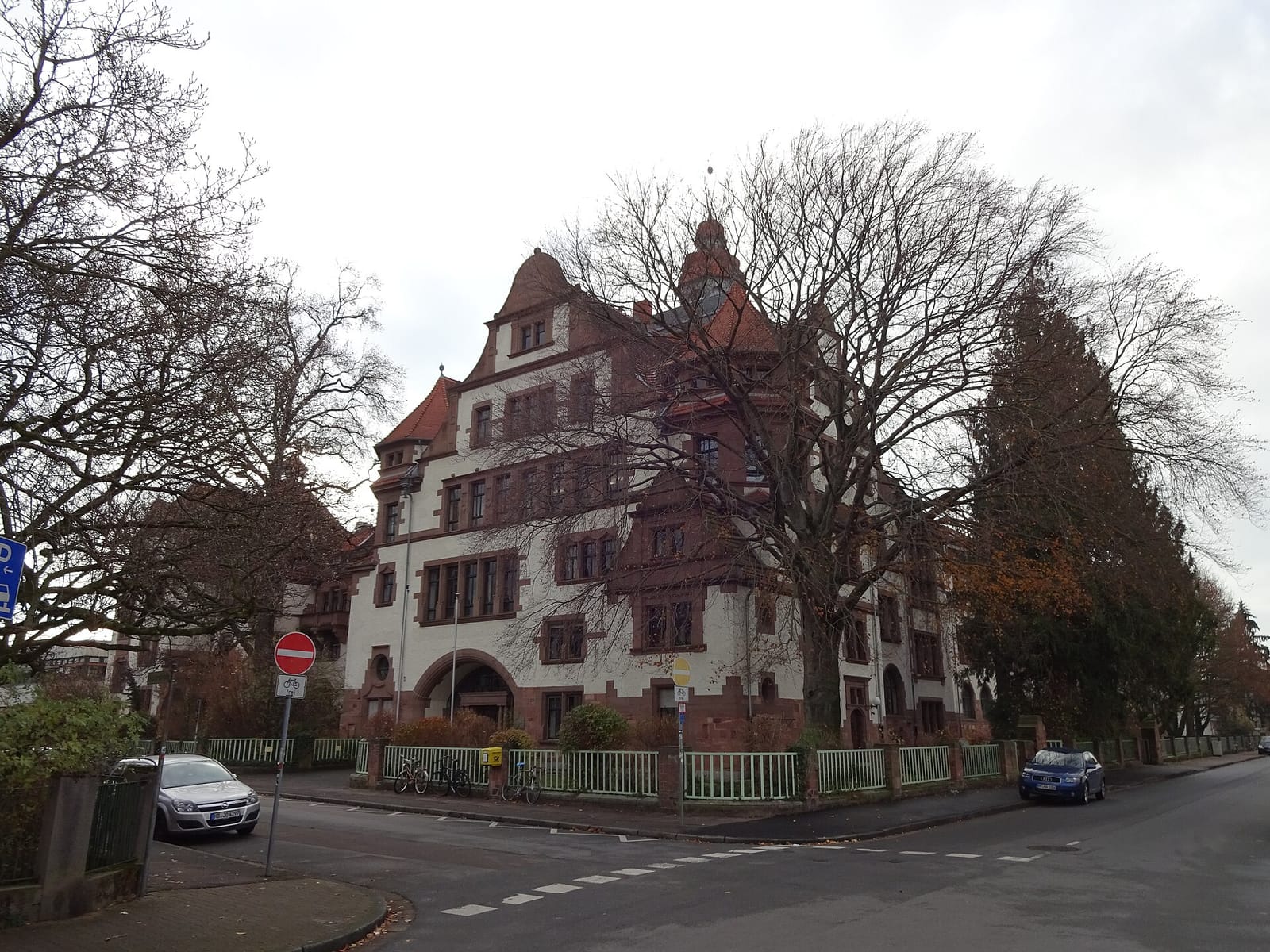Keplers (Café Alte PH) photo 3