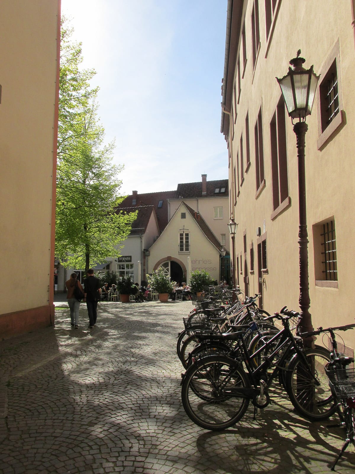 Café Kehrle photo 4