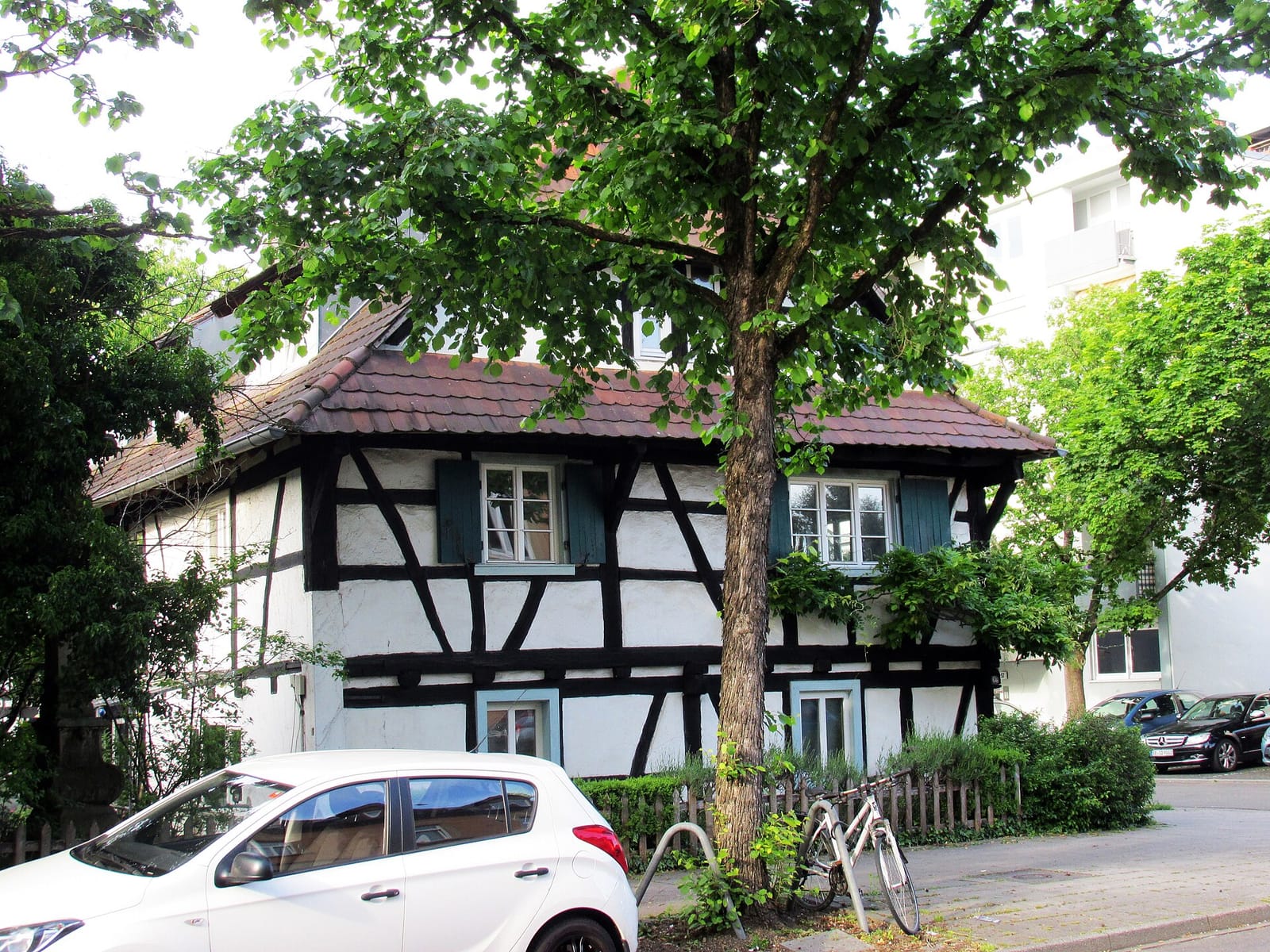 Café Bändel photo 2