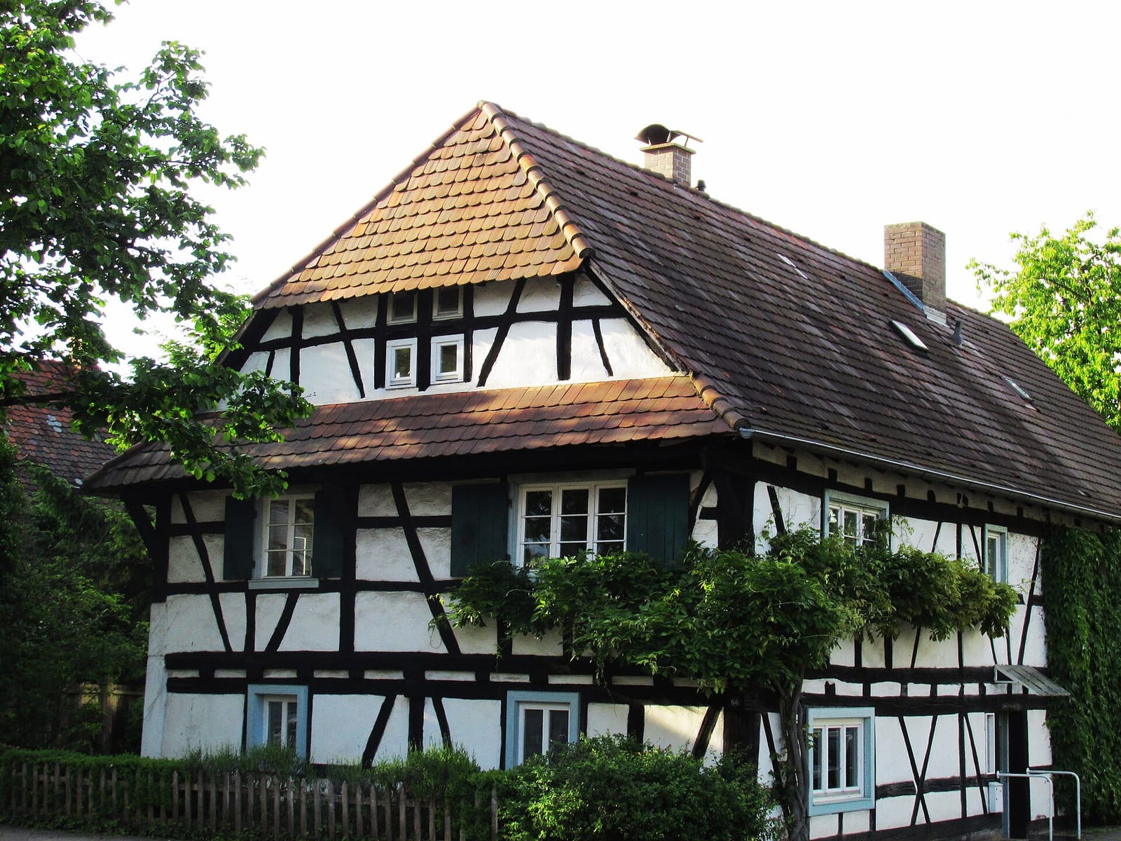 Café Bändel