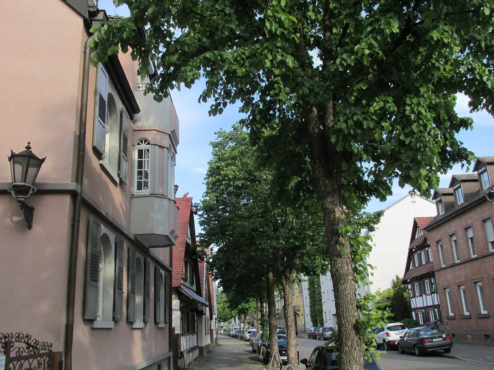 Café Bändel photo 4