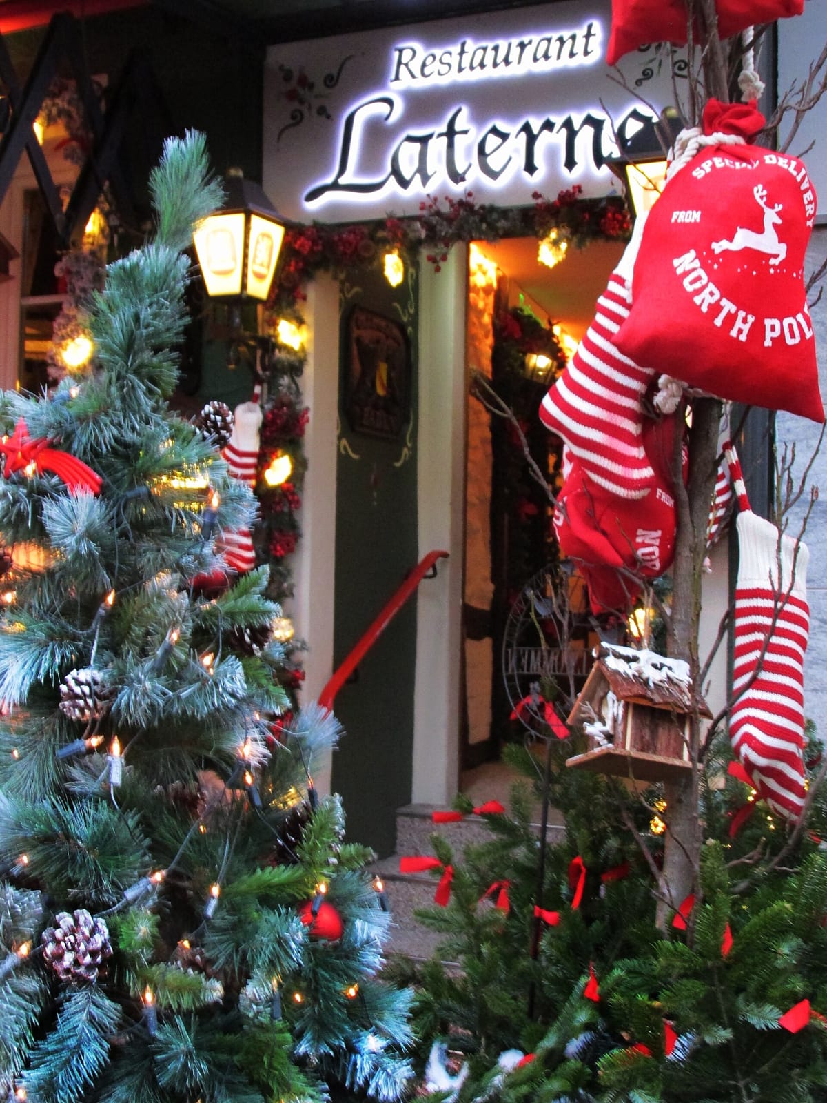 Cafe am Rathaus photo 3
