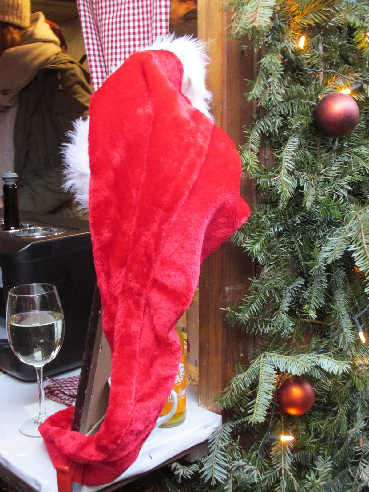 Cafe am Rathaus photo 2
