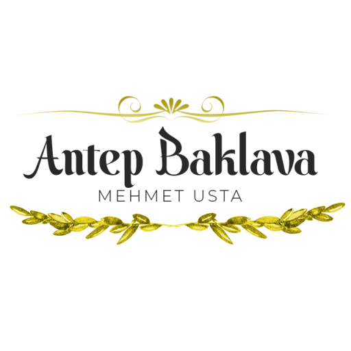 Antep Baklava photo 2