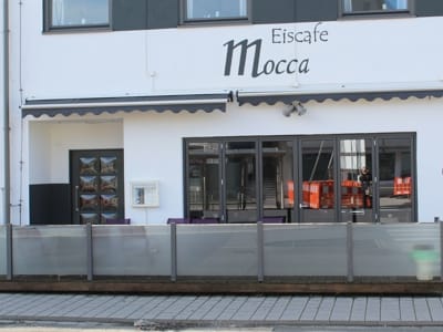 Eiscafé Mocca photo 2