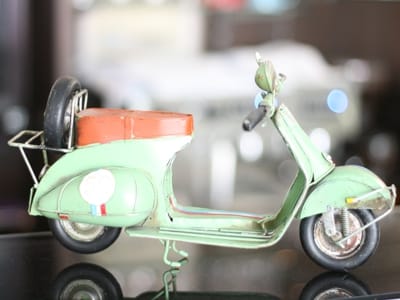 Eiscafé Mocca photo 5
