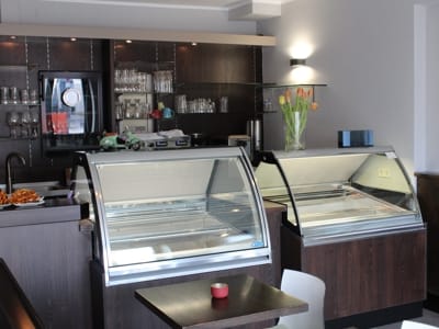 Eiscafé Mocca photo 7