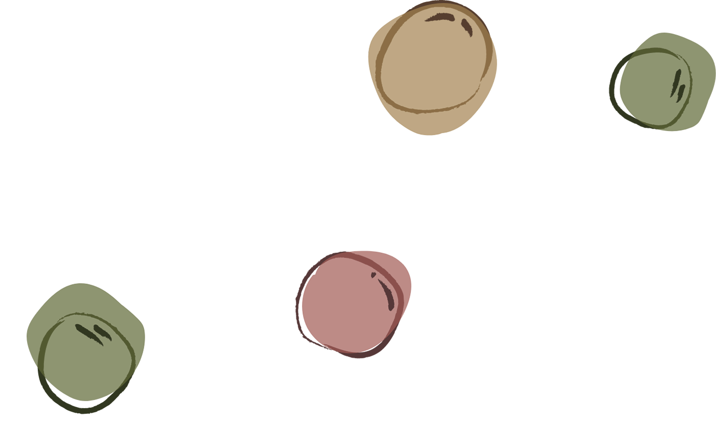 Gran Caffè La Gelateria