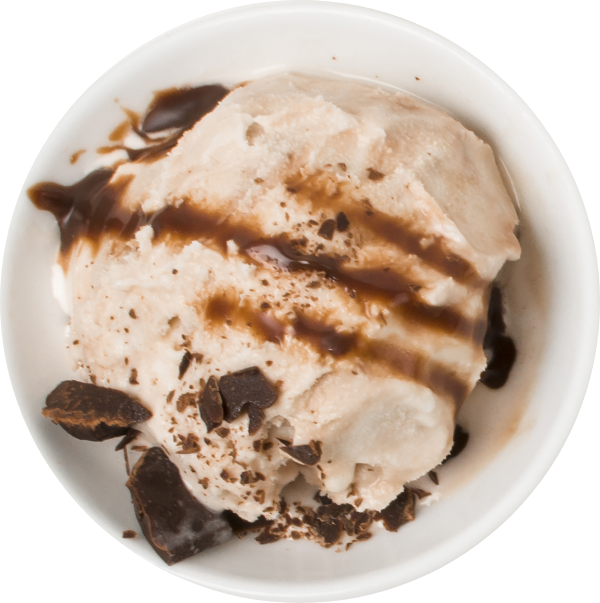 Gran Caffè La Gelateria photo 4
