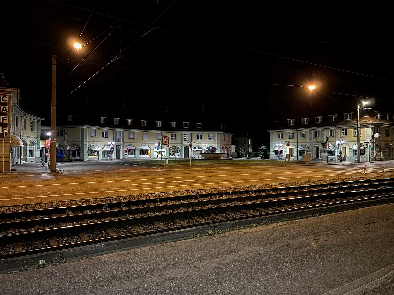 Das Rieberg photo 2