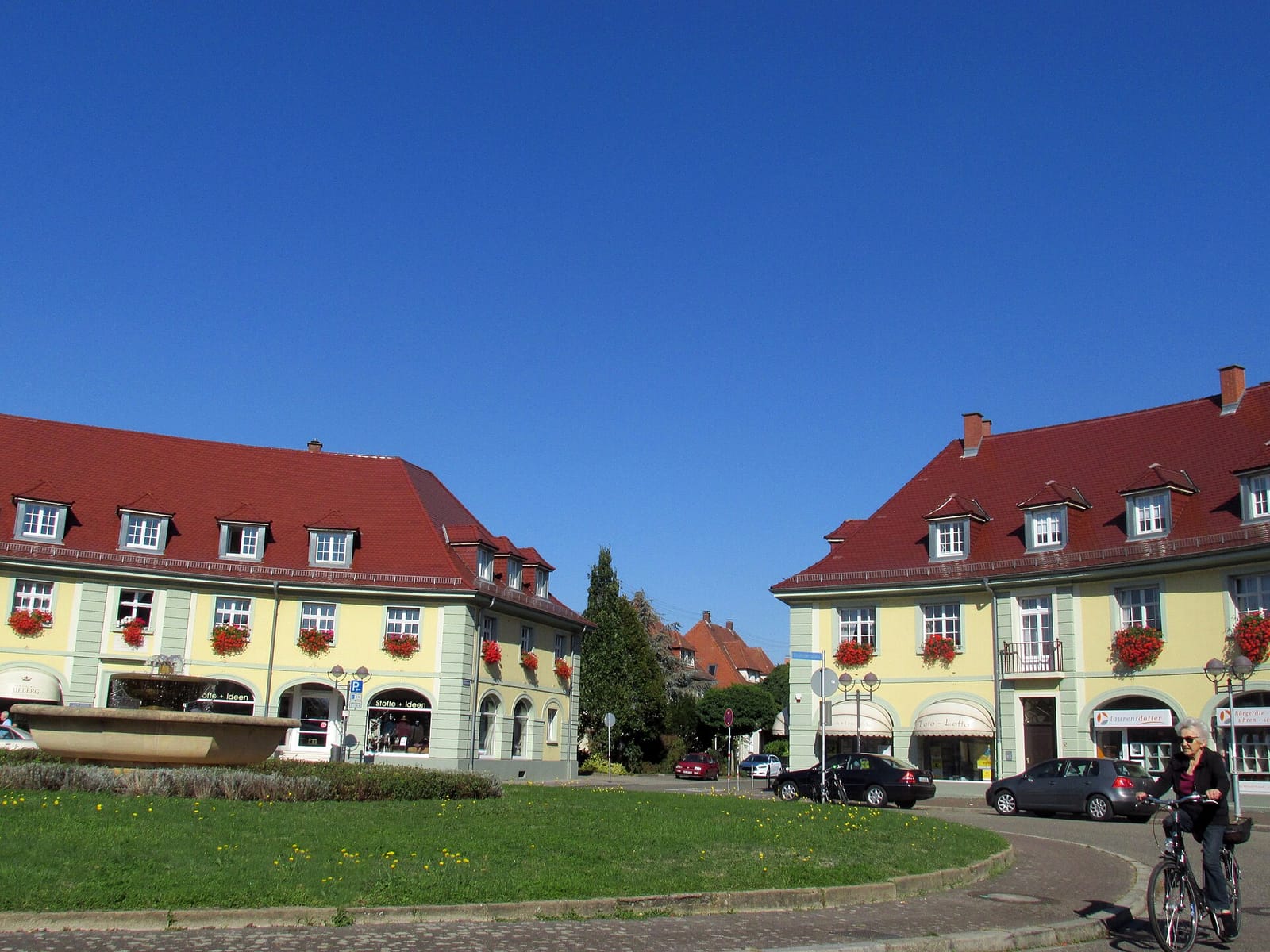 Das Rieberg