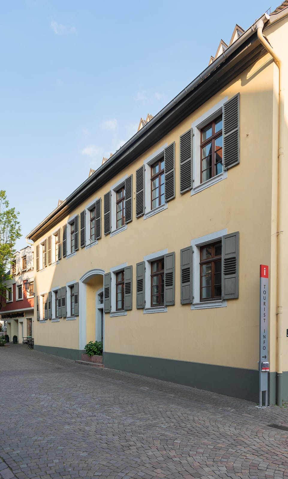 Herzhaft-Süß photo 3