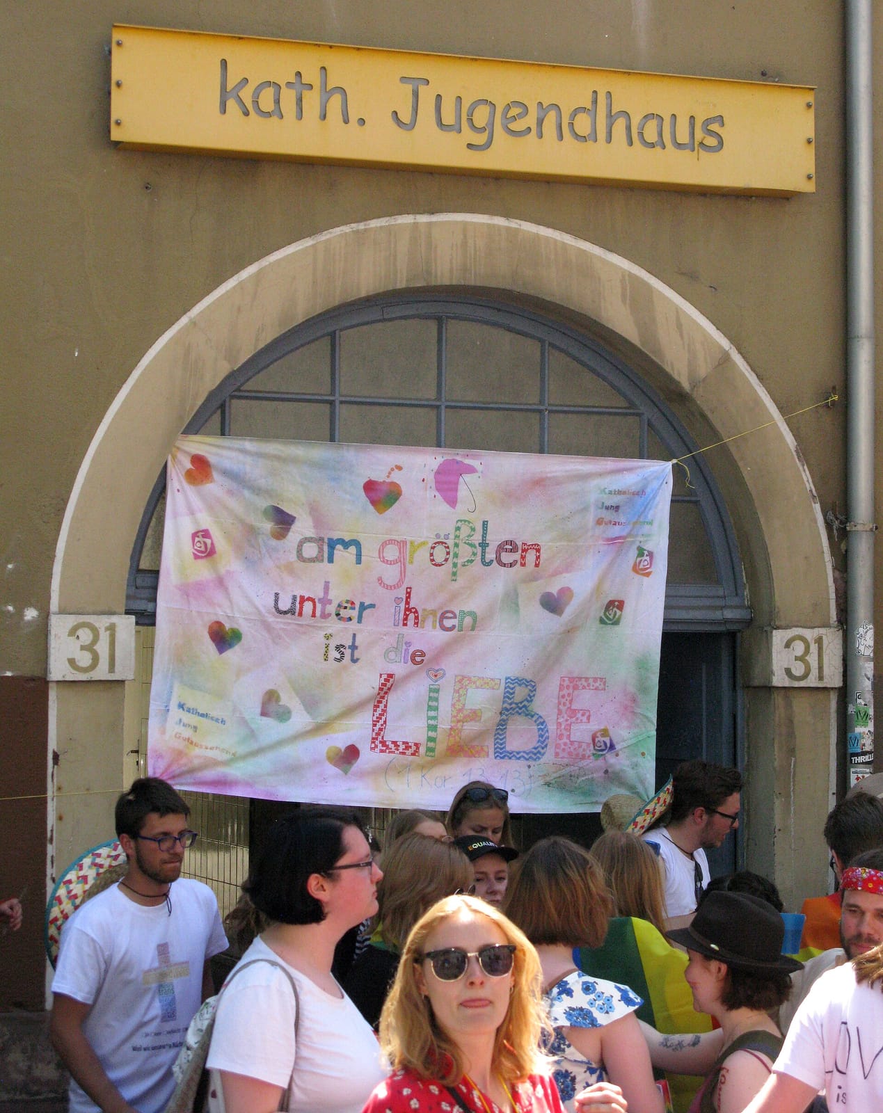 espresso stazione photo 3