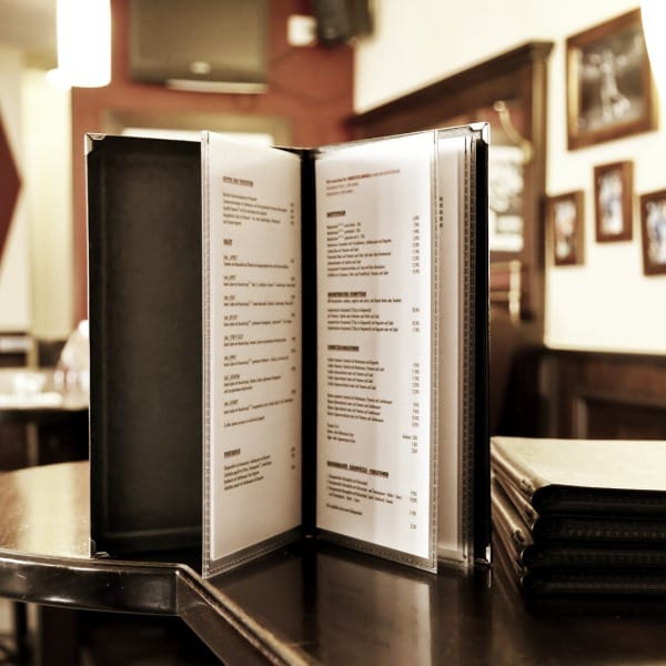 QUINTS - Café photo 4