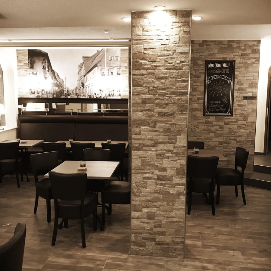 QUINTS - Café photo 7
