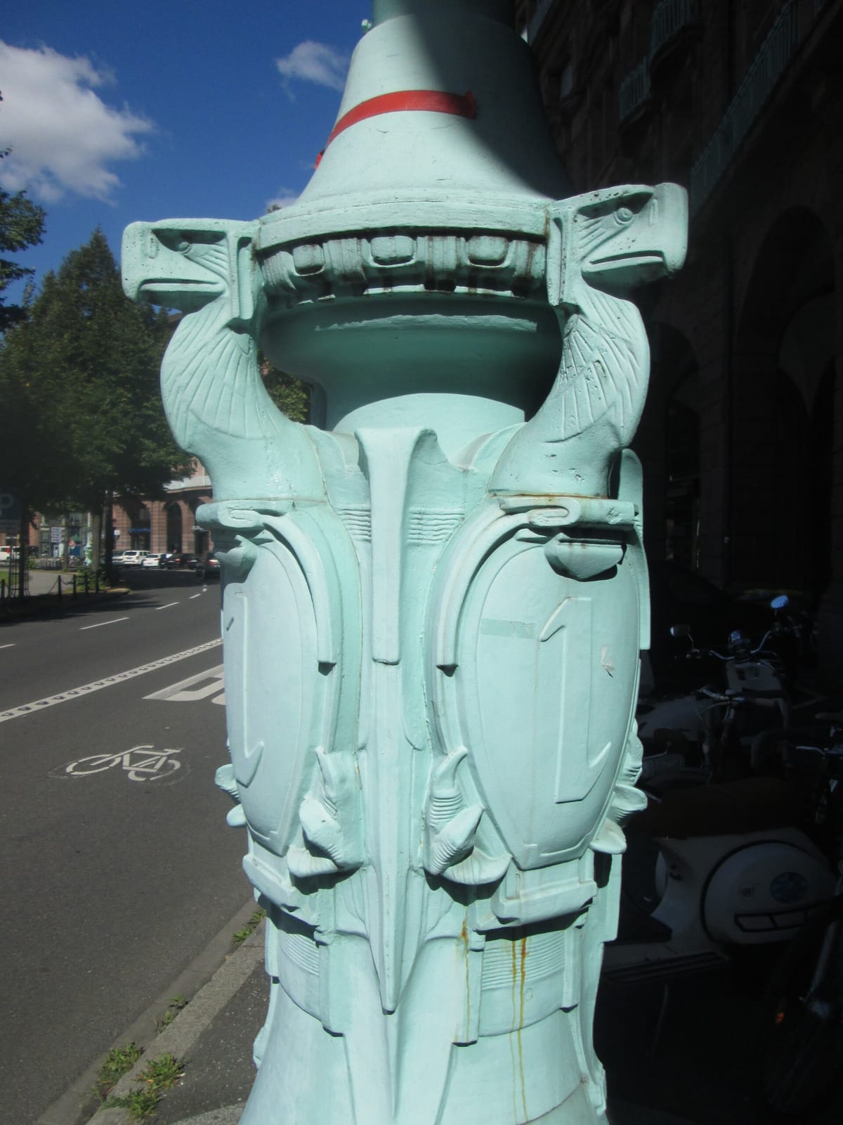Café Flo photo 4