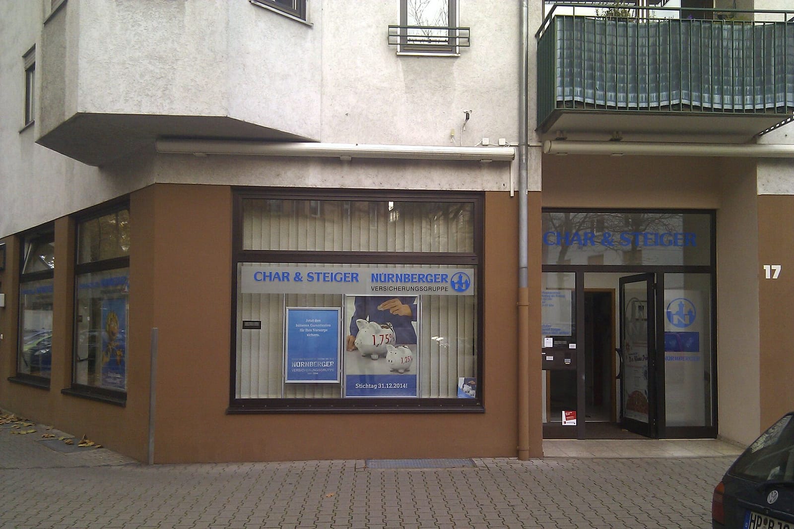 Café Lido photo 3