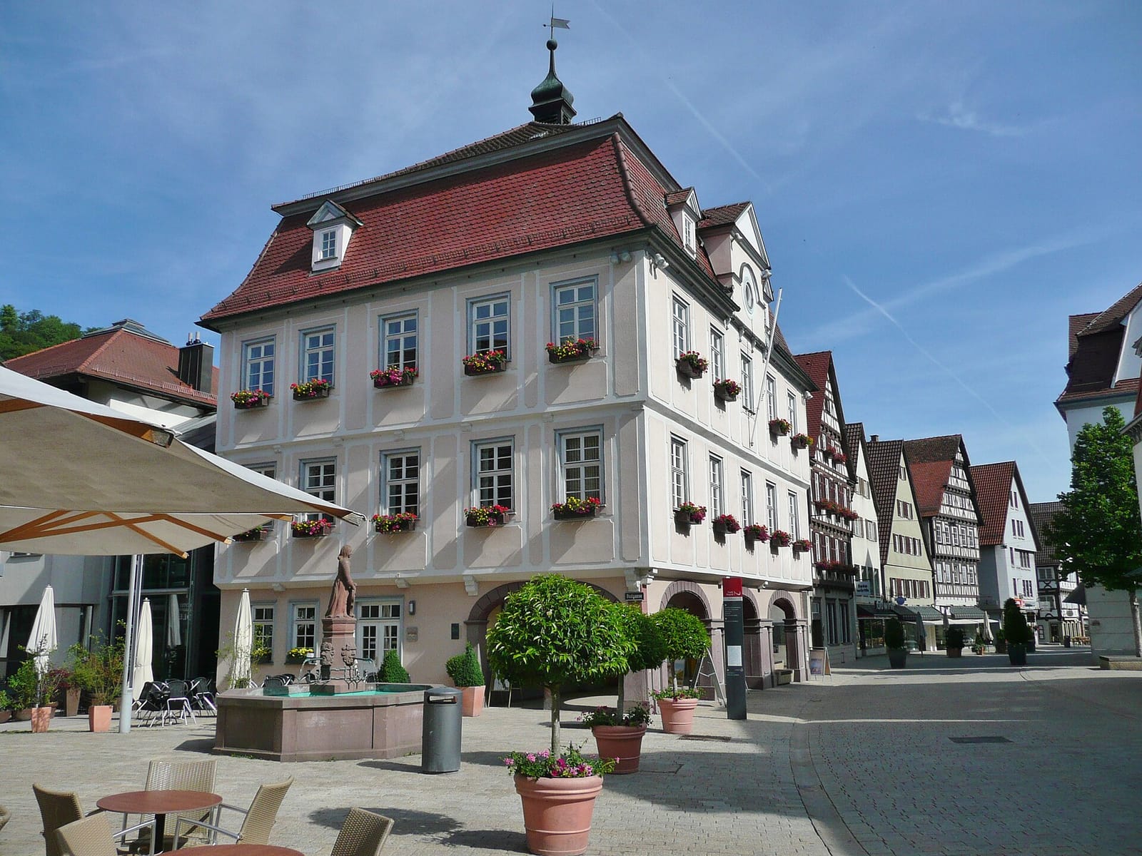 Cafe Gauss photo 3
