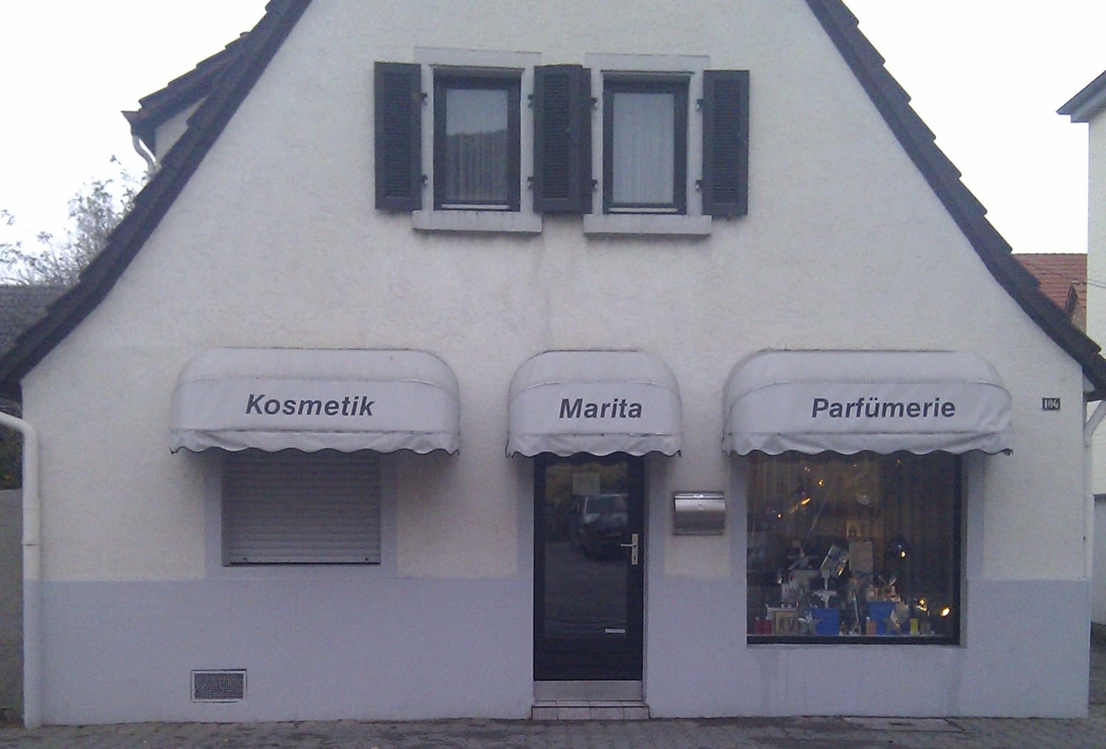 Bäcker Görtz photo 4