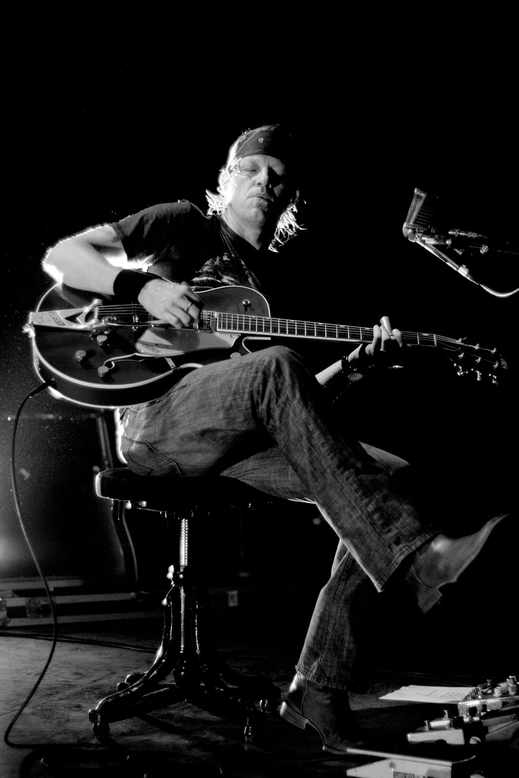 alina café photo 4