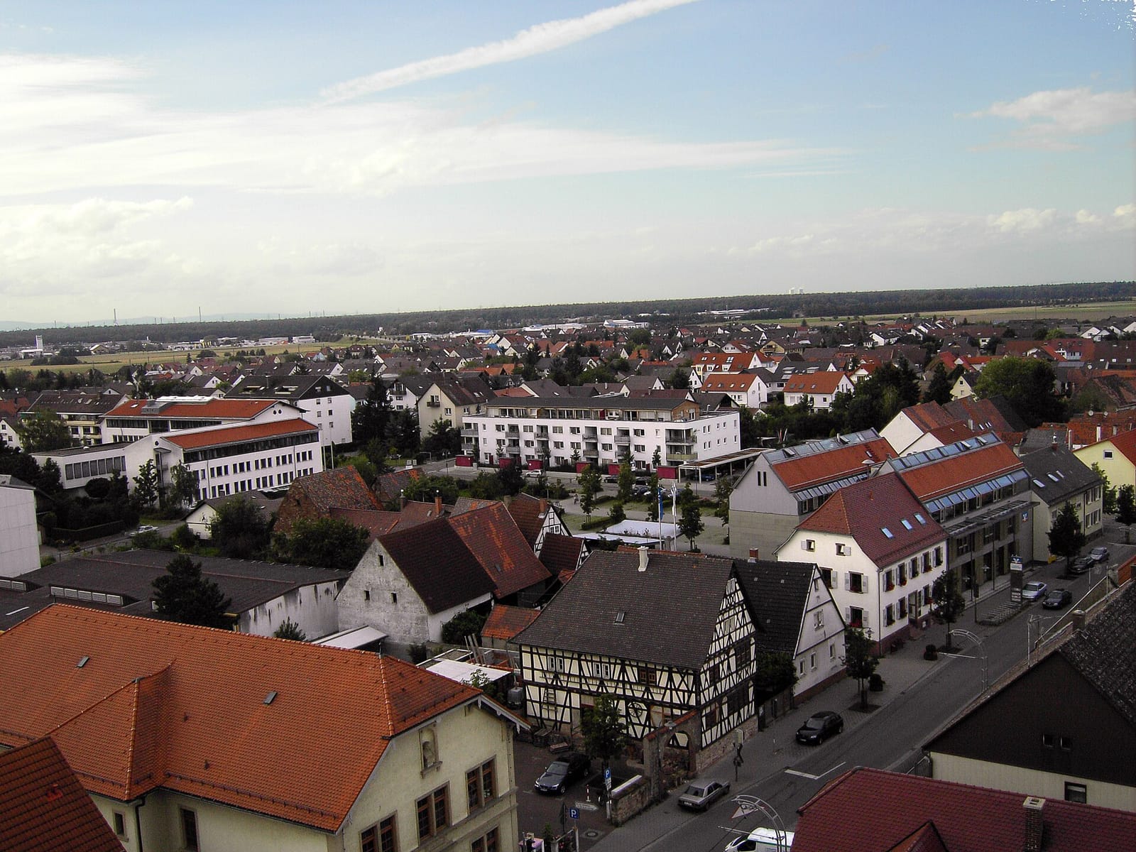 Köhler's Landbäckerei photo 2