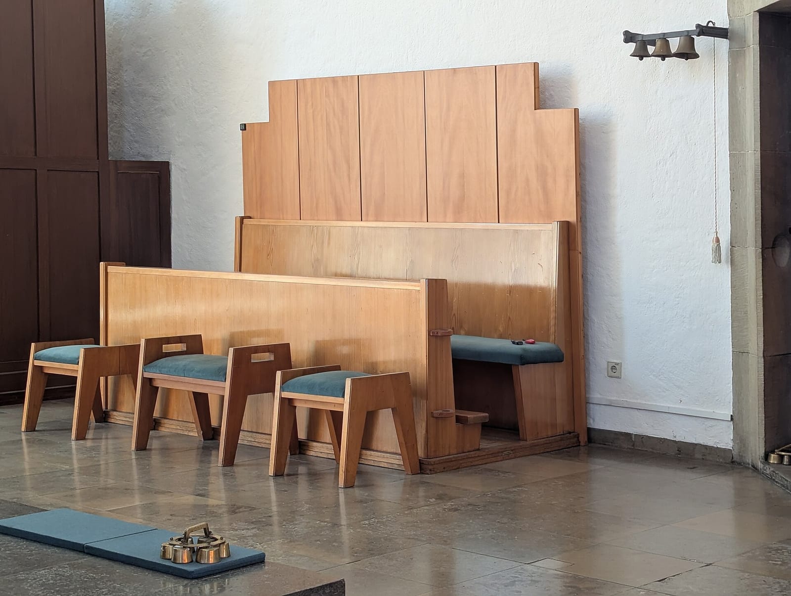 Cafe Extrablatt photo 4
