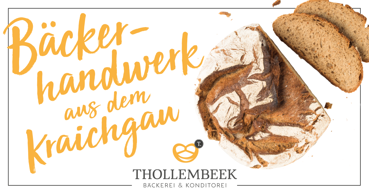 Waldensercafé Thollembeek photo 2