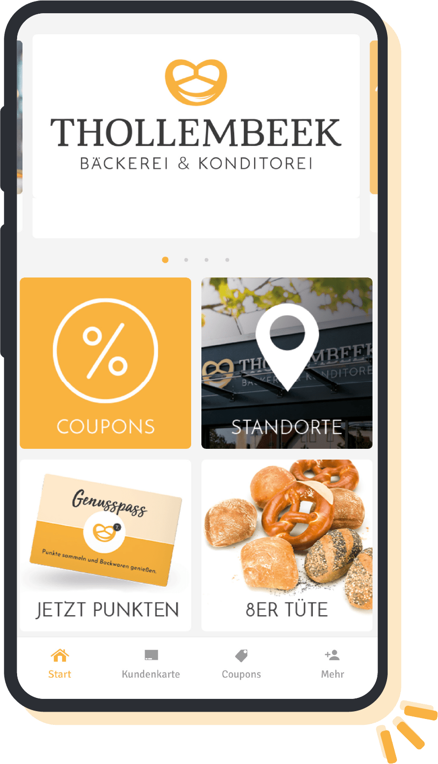 Waldensercafé Thollembeek