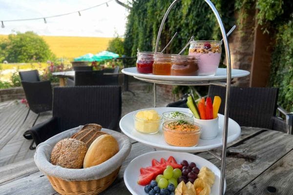 Landcafe photo 2
