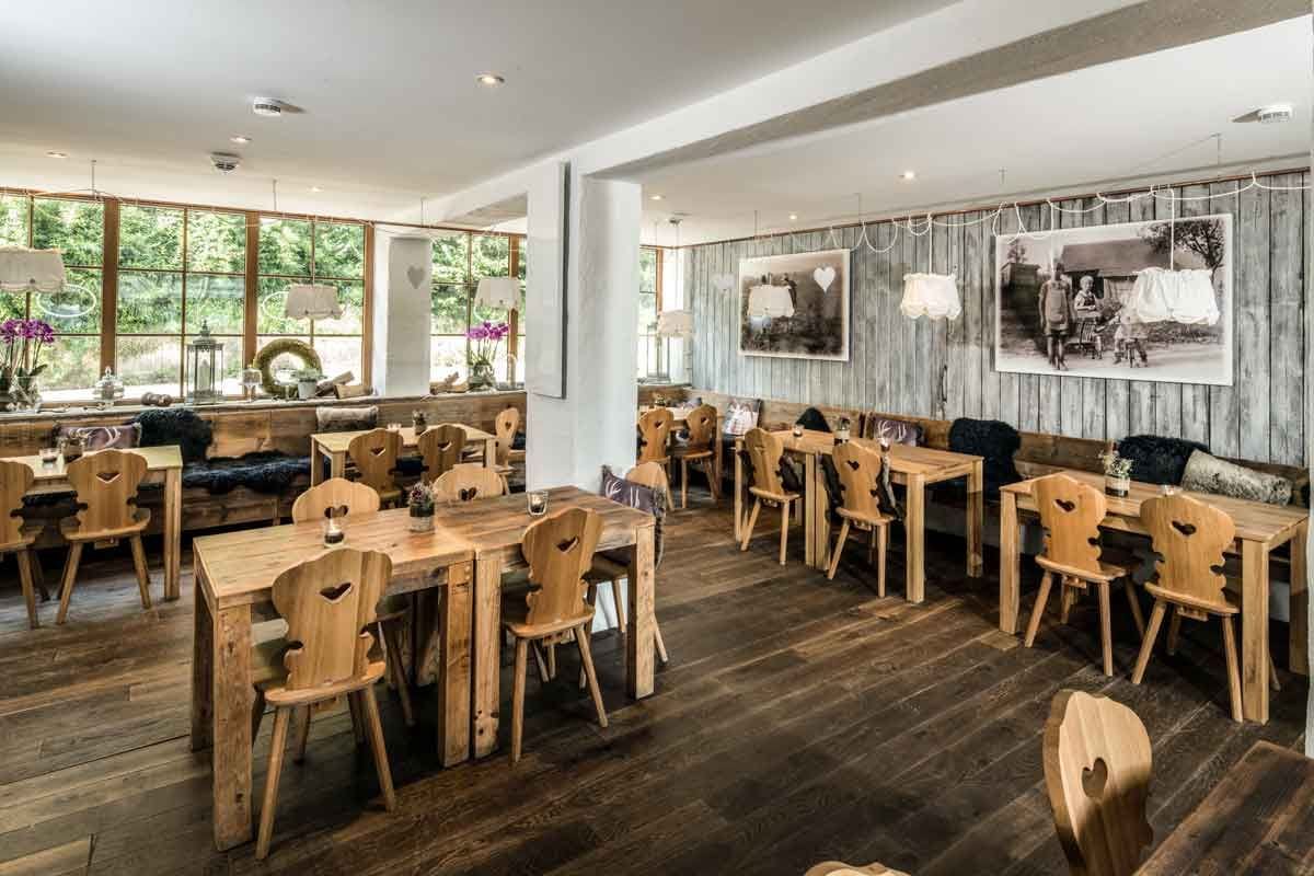 Landcafe