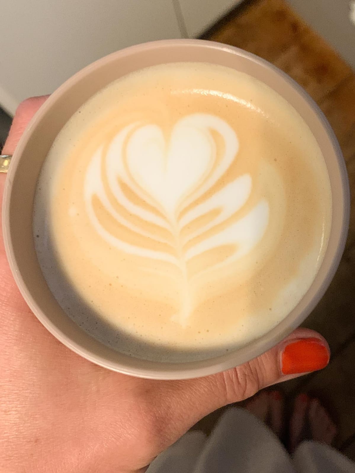 Kaffeerösterei Lauri photo 3