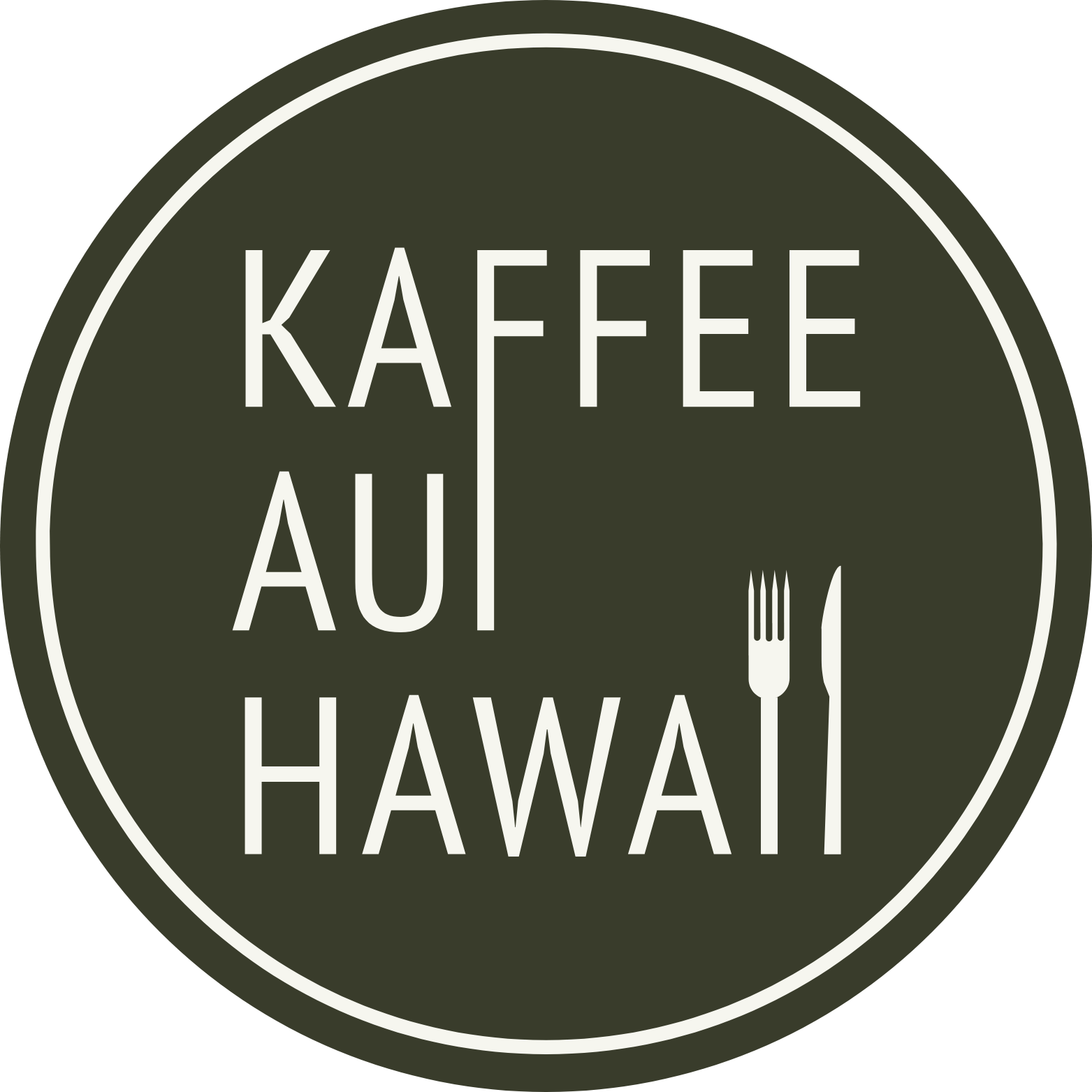 Kaffee auf Hawaii - Brunch & Chill Frühstück photo 2