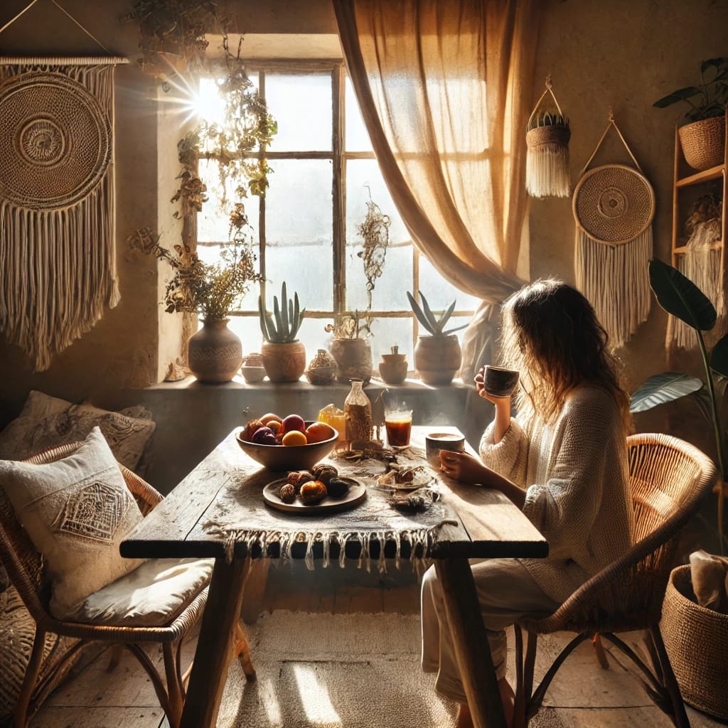 Kaffee auf Hawaii - Brunch & Chill Frühstück photo 3